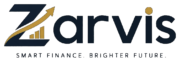 Zarvis